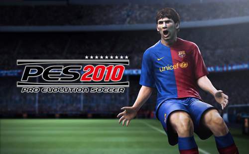 pes2010_visuel_001