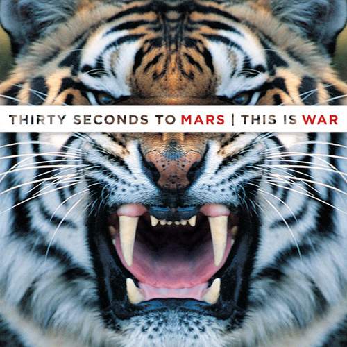 30_SECOND_TO_MARS_THIS_IS_WAR