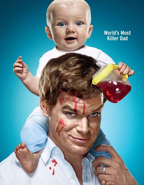 DEXTER_SEASON4