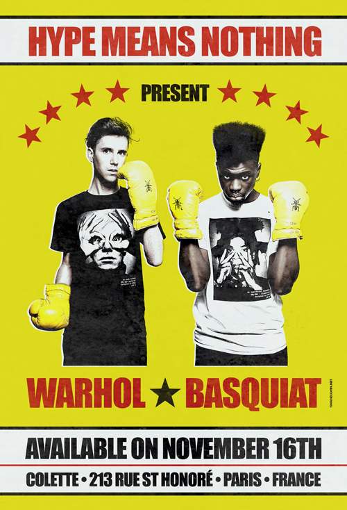 HMNwarholbasquiatBD