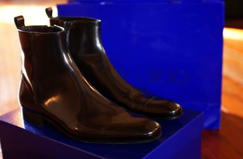 JIMMY_CHOO_H_M_2 JIMMY_CHOO_H_M_2