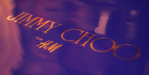 JIMMY_CHOO_H_M_BLOG JIMMY_CHOO_H_M_BLOG
