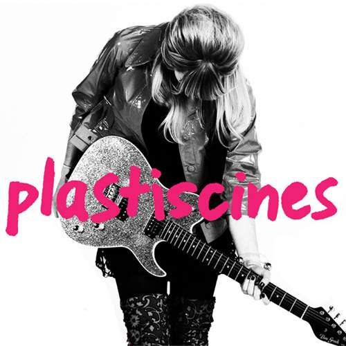 PLASTISCINES_ABOUT_LOVE