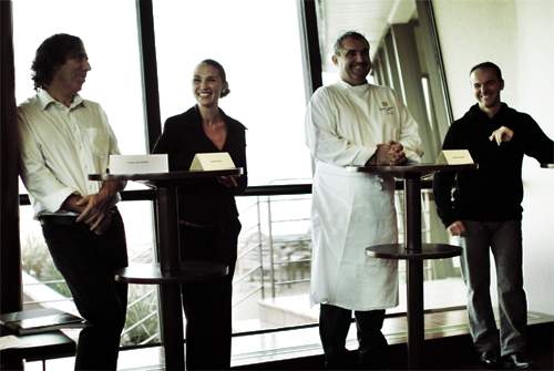 SOFITEL_BRUNCH_LIVRE_2 SOFITEL_BRUNCH_LIVRE_2