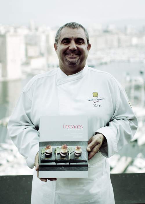 SOFITEL_INSTANTS_LIVRE_2_BLOG SOFITEL_INSTANTS_LIVRE_2_BLOG