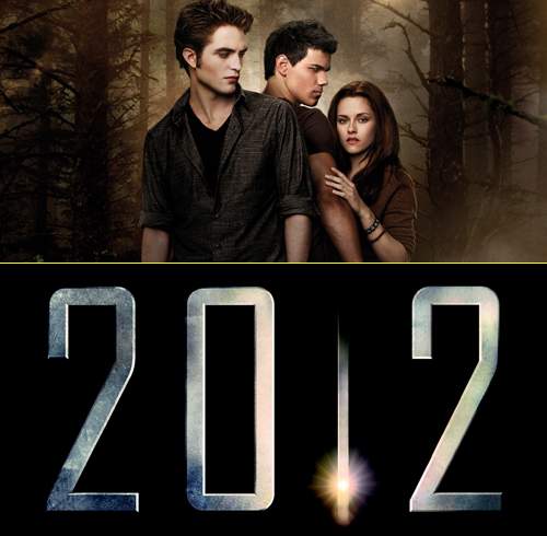 TWILIGHT2_2012 TWILIGHT2_2012