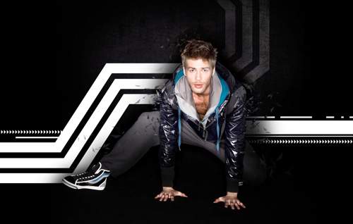 VENTE_PRIVEE_PUMA