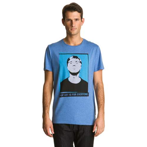 VP_ANDY_WAHROL_PEPE_JEANS