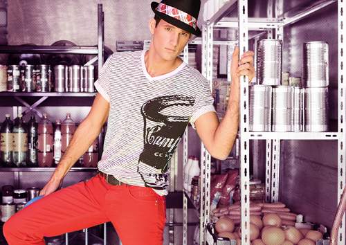 VP_ANDY_WAHROL_PEPE_JEANS_2