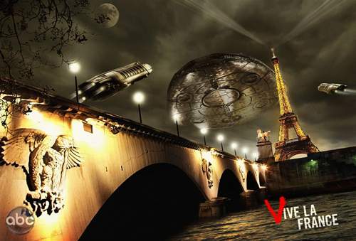 V_2009 V_2009