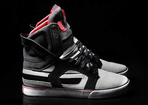 supra-skytop-2-closer-look-2
