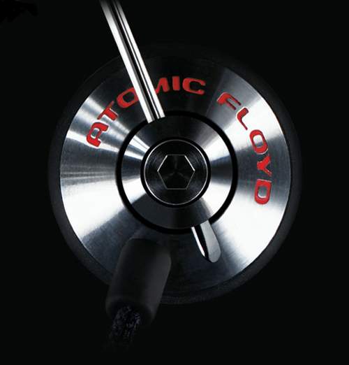 ATOMIC_FLOYD_AIR_JAX_TITANIUM_1 ATOMIC_FLOYD_AIR_JAX_TITANIUM_1