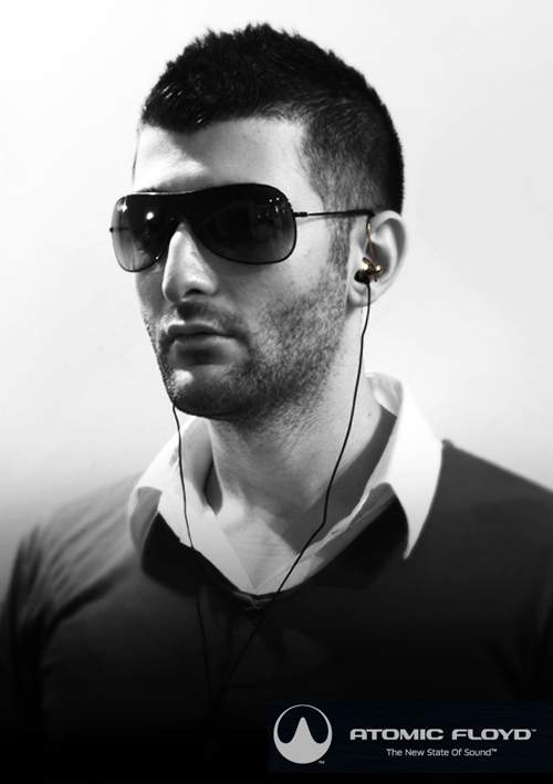 ATOMIC_FLOYD_AIR_JAX_TITANIUM_2