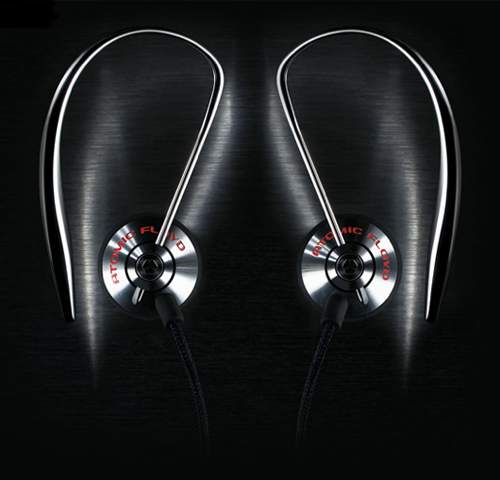 ATOMIC_FLOYD_AIR_JAX_TITANIUM_3 ATOMIC_FLOYD_AIR_JAX_TITANIUM_3