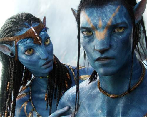 AVATAR_CRITIQUE