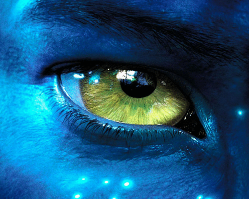 AVATAR_MAXETLESMAXIMONSTRES