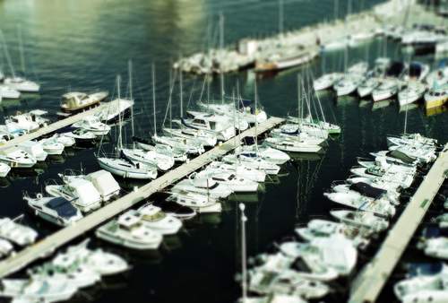 BLOG_MARSEILLE_TILT_SHIFT