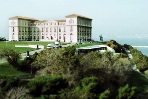 BLOG_MARSEILLE_TILT_SHIFT_2