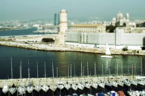 BLOG_MARSEILLE_TILT_SHIFT_3