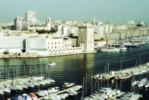BLOG_MARSEILLE_TILT_SHIFT_4