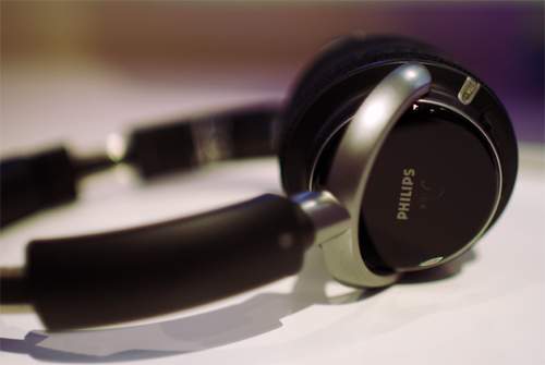 CASQUE_PHILIPS_BLUETOOTH
