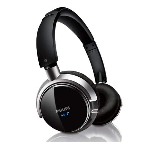 CASQUE_PHILIPS_BLUETOOTH_FULLSOUND