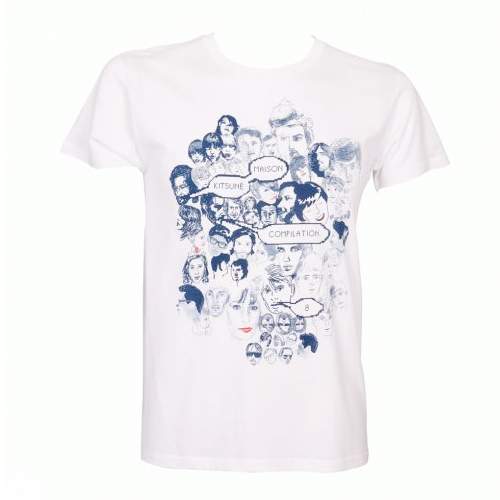 KITSUNE_T_SHIRT_VOLUME_8
