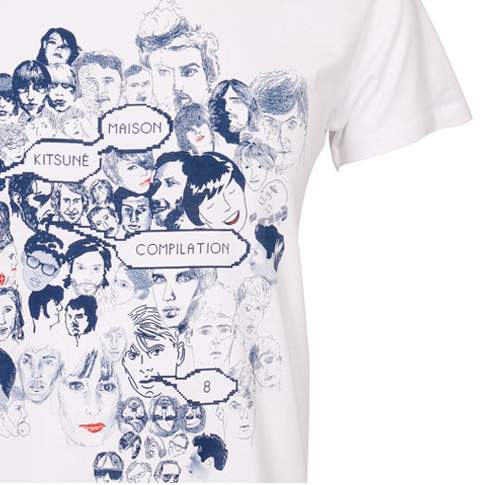 KITSUNE_T_SHIRT_VOLUME_8_ZOOM