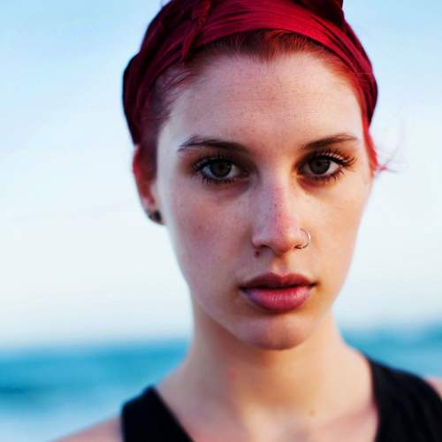 RED_ON_RED_SARTORIALIST RED_ON_RED_SARTORIALIST