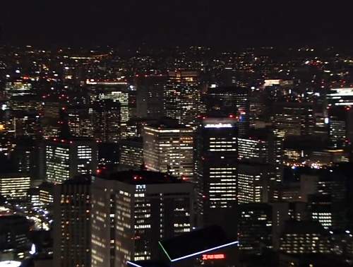 TOKYO_SKY_VIEW