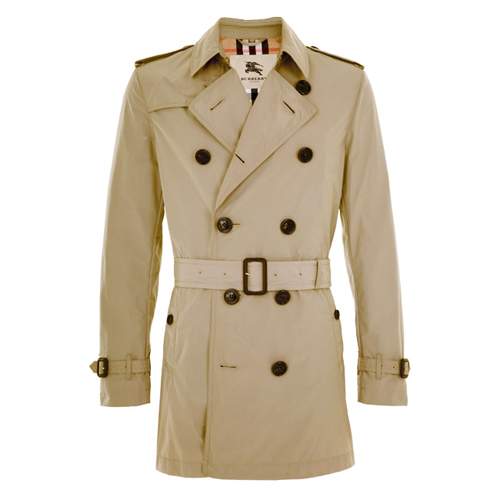 TRENCH_BURBERRY