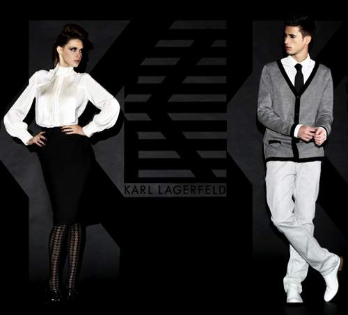 VENTE_PRIVEE_KARL_LAGERFELD_2