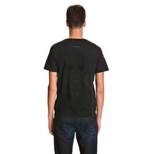 VENTE_PRIVEE_KARL_LAGERFELD_3 VENTE_PRIVEE_KARL_LAGERFELD_3