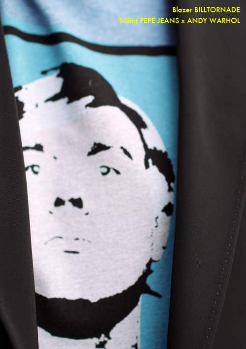 YOHJI_YAMAMOTO_3 YOHJI_YAMAMOTO_3
