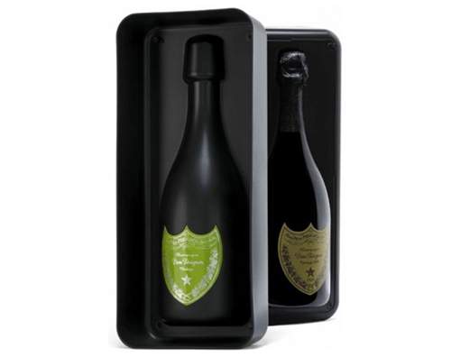 dom-perignon-black-box-marc-newson dom-perignon-black-box-marc-newson