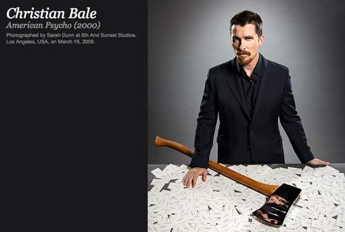 empire-magazine-20th-anniversary-photoshoot-2 empire-magazine-20th-anniversary-photoshoot-2