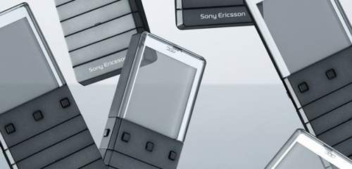 xperia_PURENESS_SONY_ERICSSON xperia_PURENESS_SONY_ERICSSON