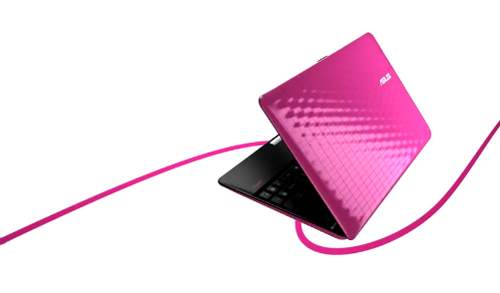 ASUS by KARIM RASHID