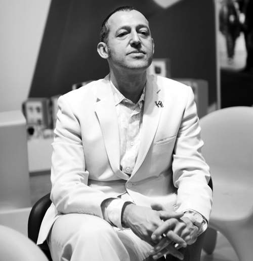 KARIM_RASHID