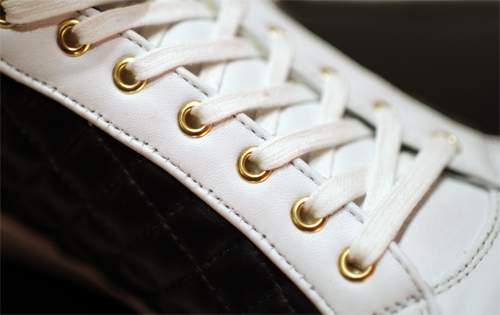 SNEAKER CIPHER LIBERTINE 2