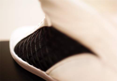 SNEAKER CIPHER LIBERTINE