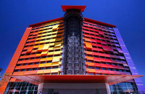 hotel-puerta-america_MADRID