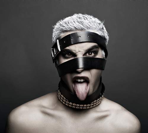 jorge_miguel_de_cabeza-02