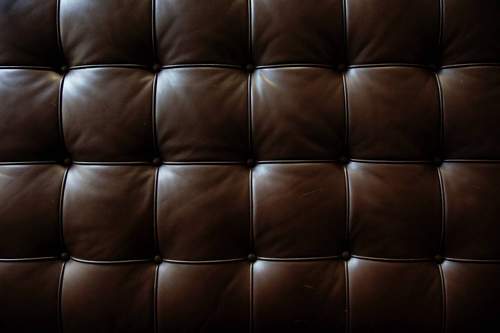 12_18_09_EdwardLeidaED12286