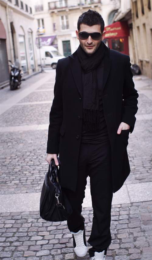 JOYANA_PARIS_2