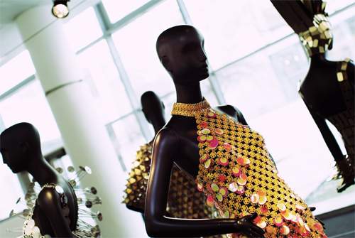 PACO_RABANNE_DESIGNER