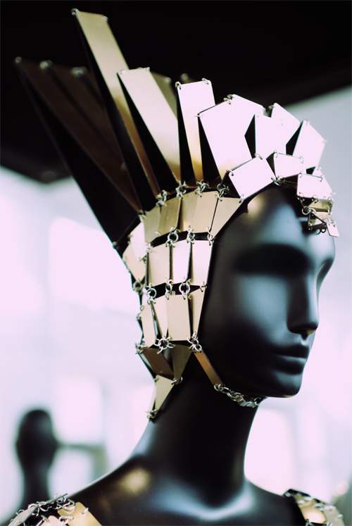 PACO_RABANNE_DESIGNER_2 copie PACO_RABANNE_DESIGNER_2 copie