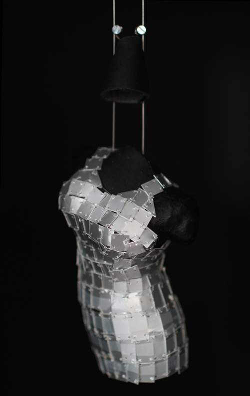 PACO_RABANNE_DESIGNER_7 PACO_RABANNE_DESIGNER_7