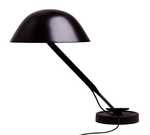 Lampe Design