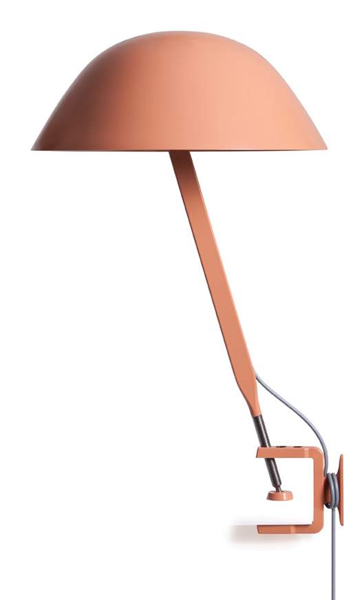LAMPE DESIGN INGA SEMPE W103 sempé